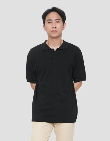 NEVADA KAOS POLO PRIA