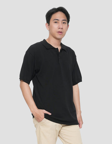 NEVADA KAOS POLO PRIA