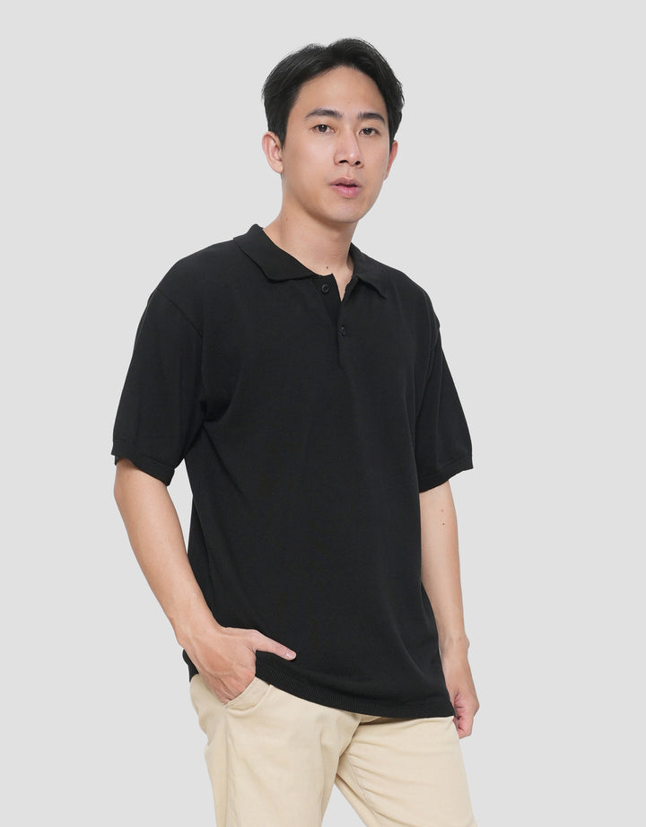 NEVADA KAOS POLO PRIA