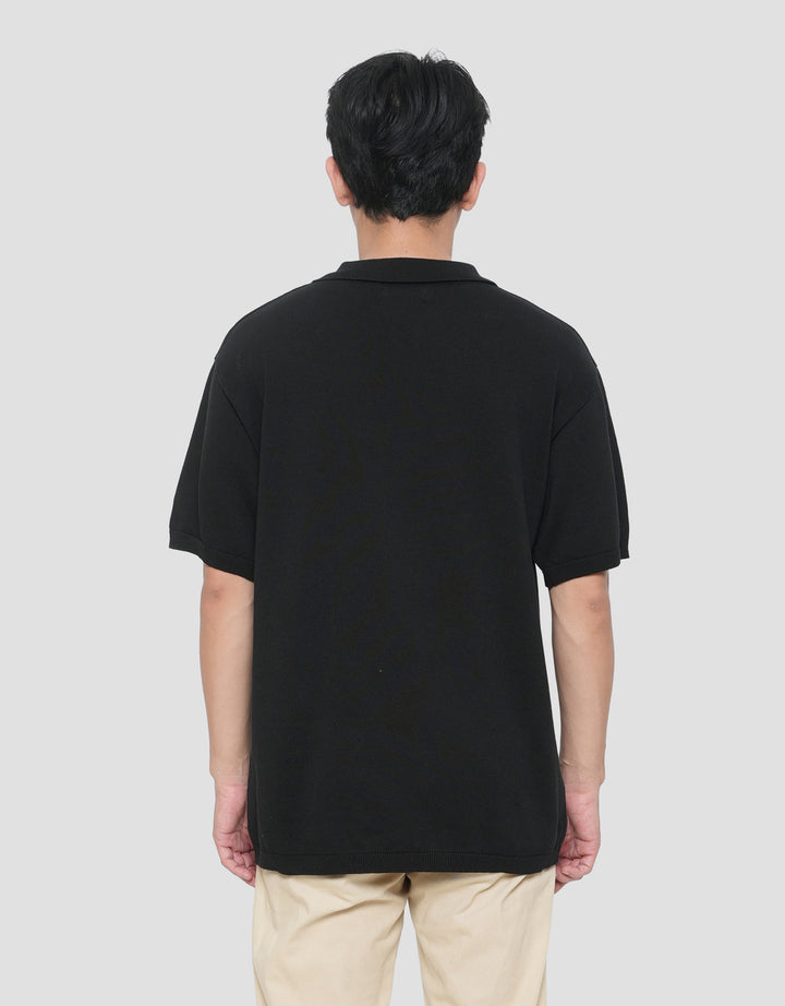 NEVADA KAOS POLO PRIA