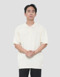 NEVADA KAOS POLO PRIA