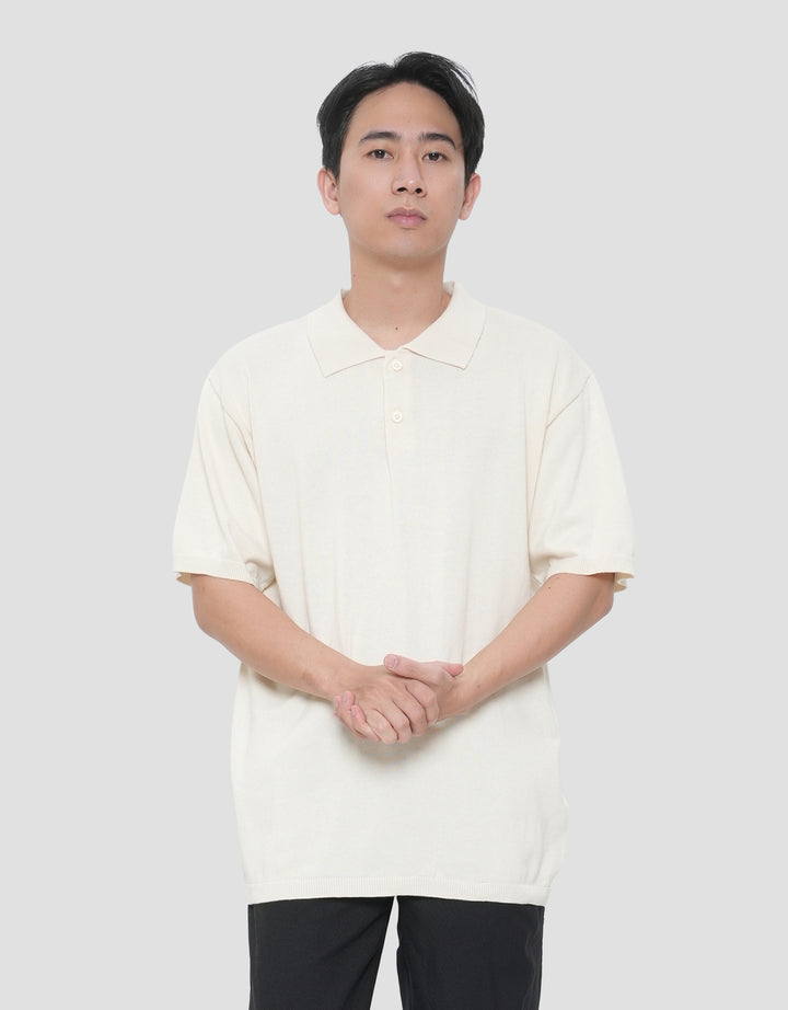 NEVADA KAOS POLO PRIA