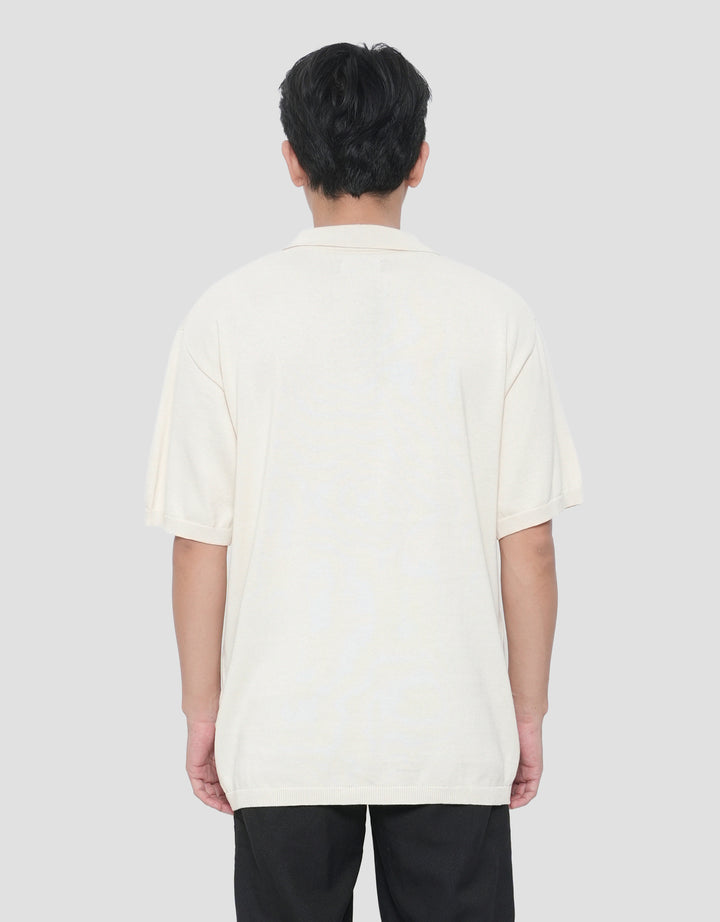 NEVADA KAOS POLO PRIA