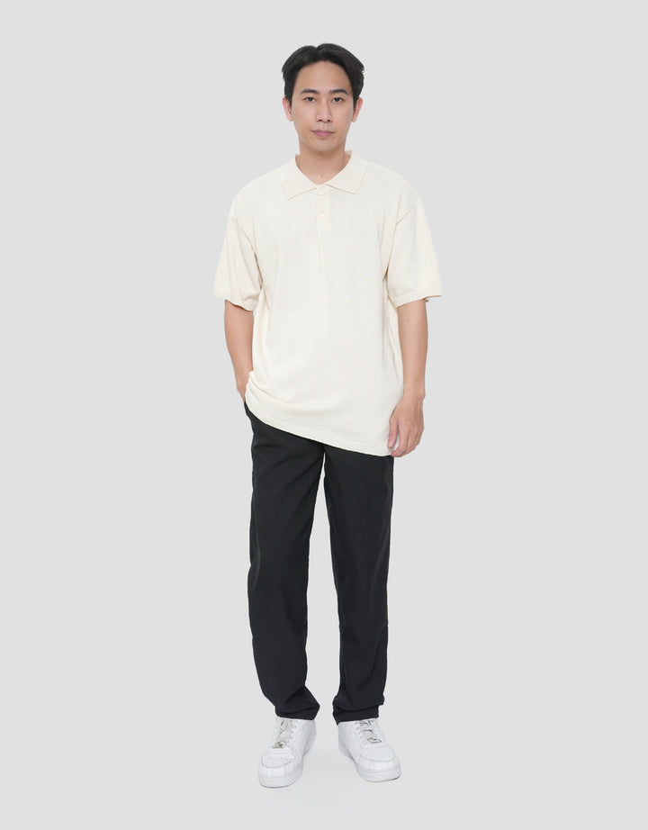 NEVADA KAOS POLO PRIA