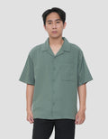 NEVADA POCKET KEMEJA PRIA