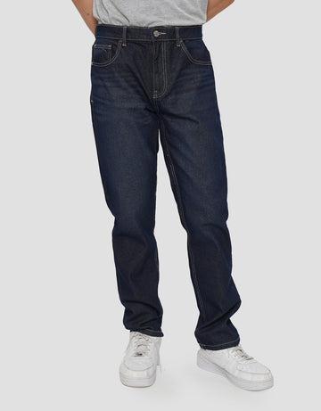 COLE CELANA JEANS PRIA
