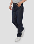 COLE CELANA JEANS PRIA