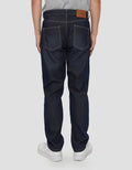 COLE CELANA JEANS PRIA
