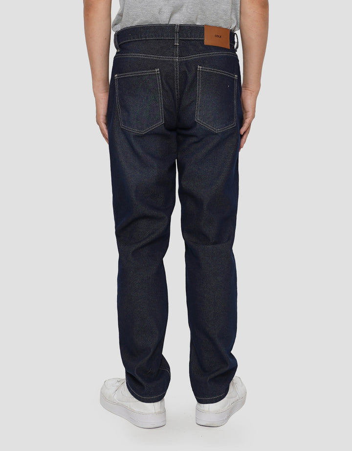 COLE CELANA JEANS PRIA