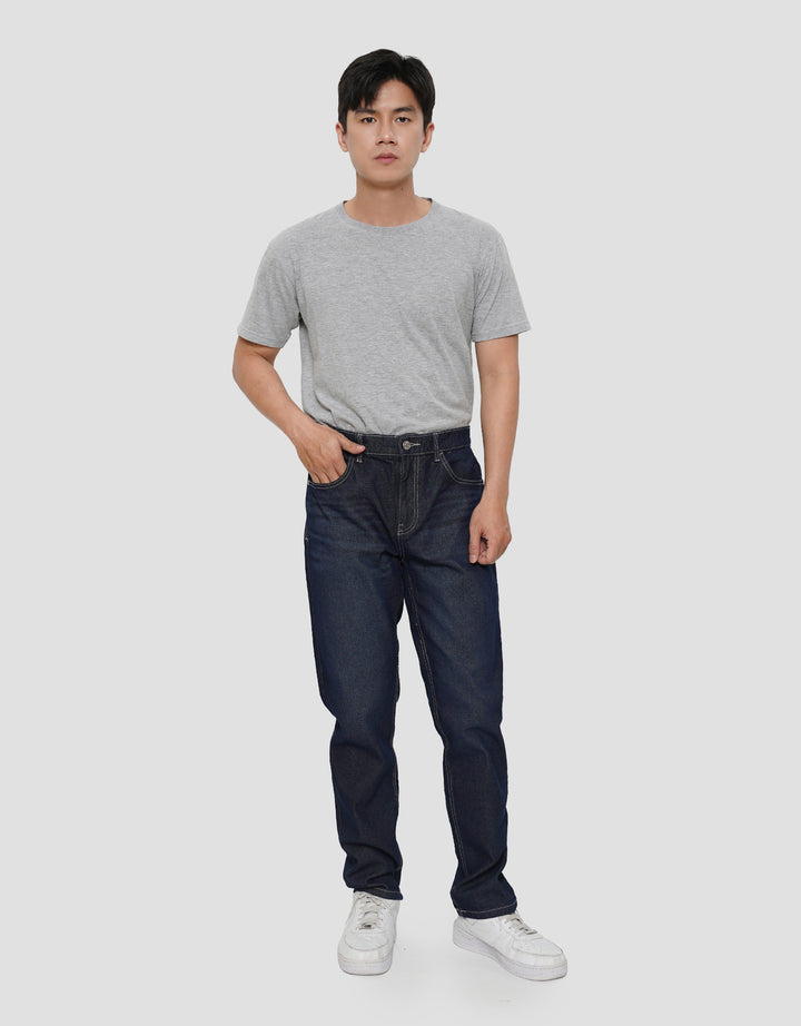 COLE CELANA JEANS PRIA