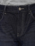 COLE CELANA JEANS PRIA