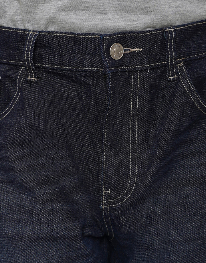 COLE CELANA JEANS PRIA
