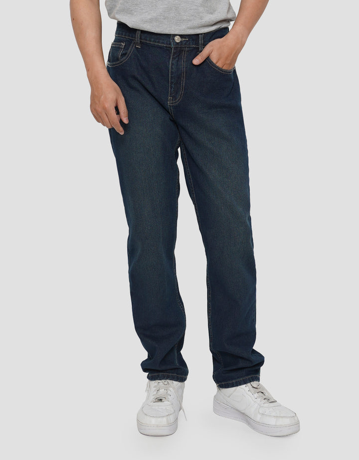 COLE CELANA JEANS PRIA