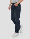 COLE CELANA JEANS PRIA
