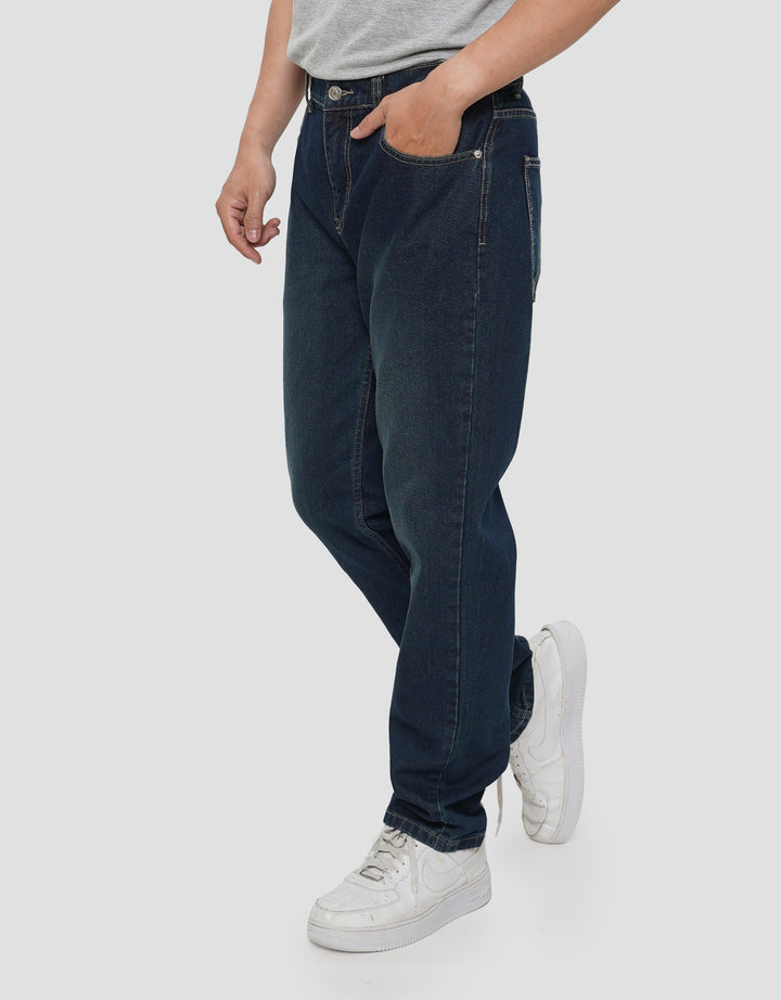 COLE CELANA JEANS PRIA