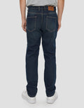 COLE CELANA JEANS PRIA
