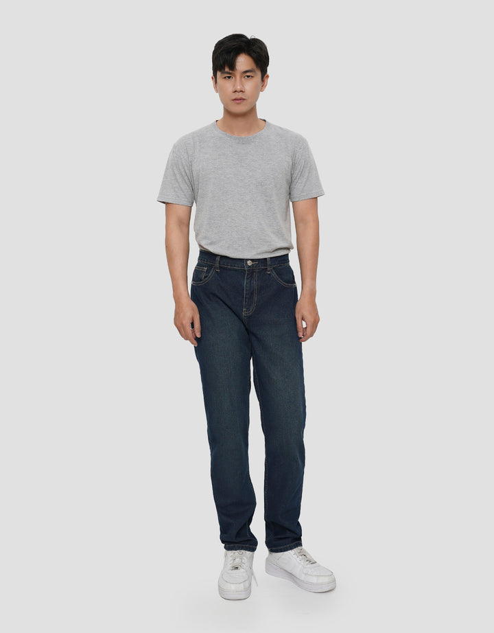COLE CELANA JEANS PRIA