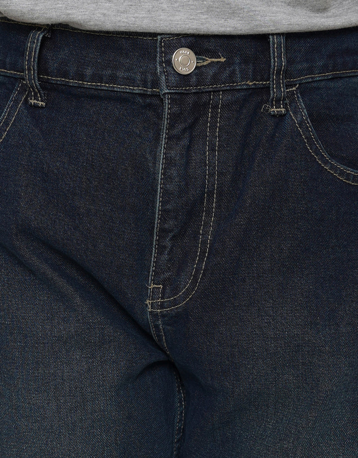 COLE CELANA JEANS PRIA