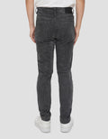 COLE CELANA JEANS PRIA
