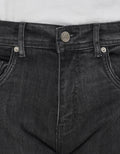 COLE CELANA JEANS PRIA