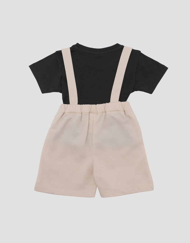 CHARACTER BATMAN OVERALL BAYI