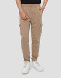NEVADA CARGO JOGGER PRIA