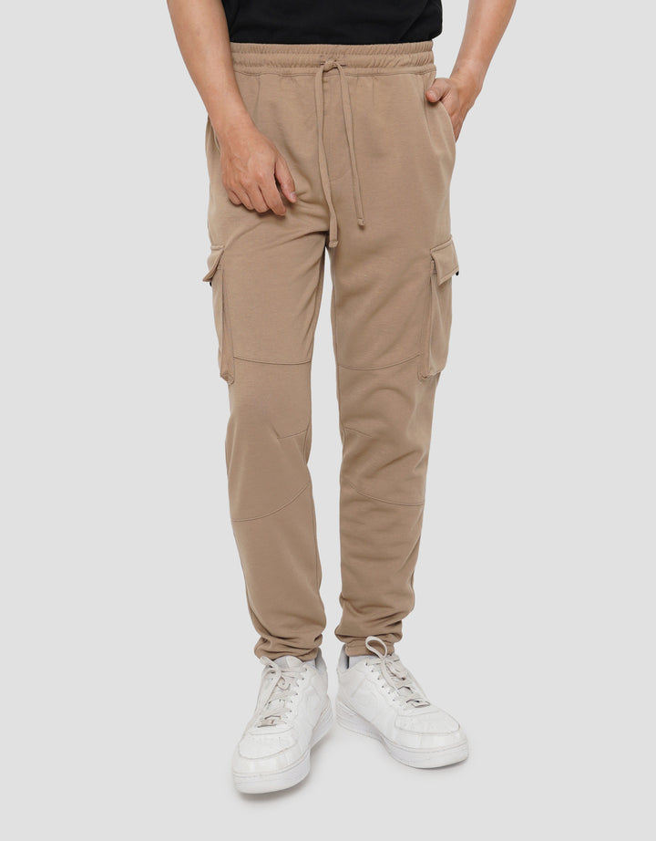 NEVADA CARGO JOGGER PRIA