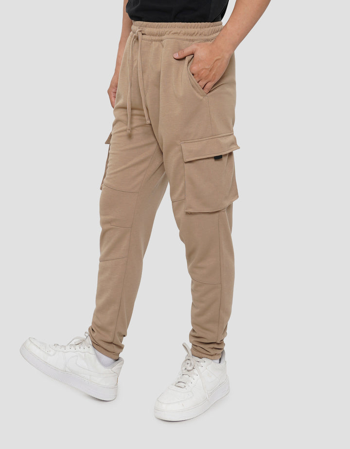 NEVADA CARGO JOGGER PRIA