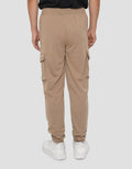 NEVADA CARGO JOGGER PRIA