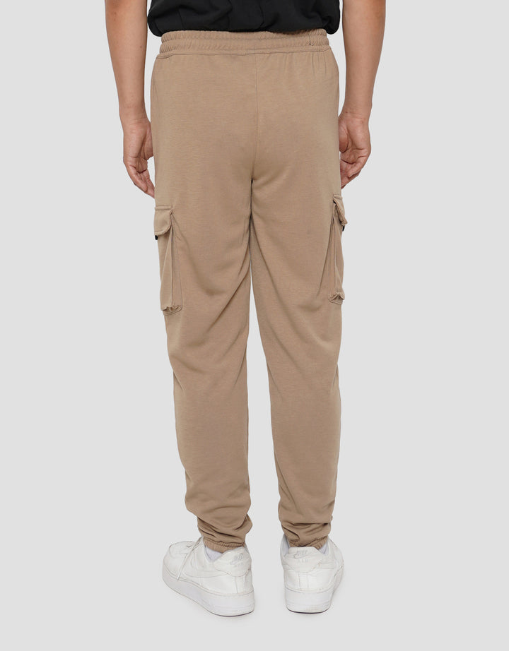 NEVADA CARGO JOGGER PRIA