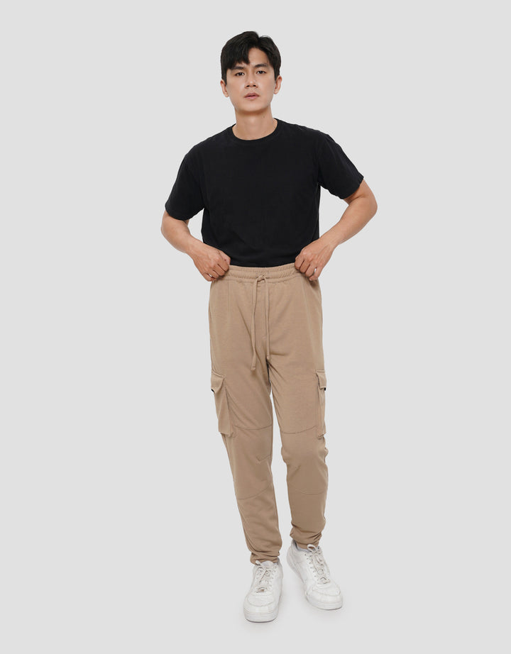 NEVADA CARGO JOGGER PRIA