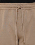 NEVADA CARGO JOGGER PRIA