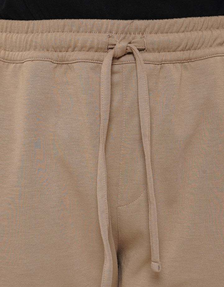 NEVADA CARGO JOGGER PRIA