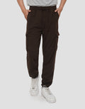 NEVADA CARGO JOGGER PRIA