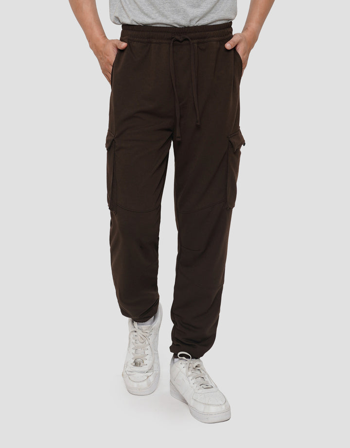 NEVADA CARGO JOGGER PRIA