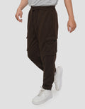 NEVADA CARGO JOGGER PRIA