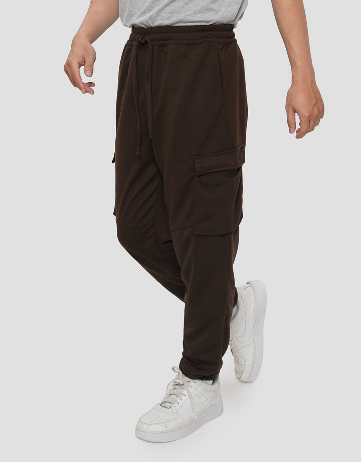 NEVADA CARGO JOGGER PRIA