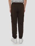 NEVADA CARGO JOGGER PRIA