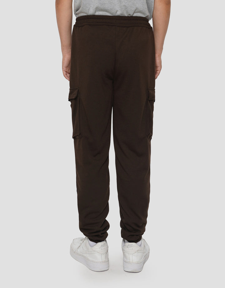 NEVADA CARGO JOGGER PRIA