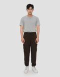 NEVADA CARGO JOGGER PRIA