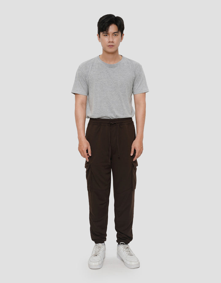 NEVADA CARGO JOGGER PRIA