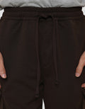 NEVADA CARGO JOGGER PRIA