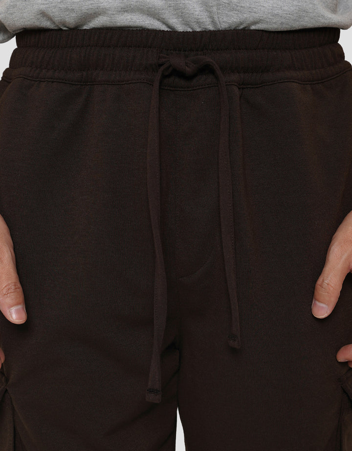 NEVADA CARGO JOGGER PRIA