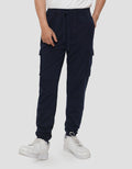 NEVADA CARGO JOGGER PRIA