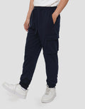 NEVADA CARGO JOGGER PRIA