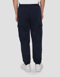 NEVADA CARGO JOGGER PRIA