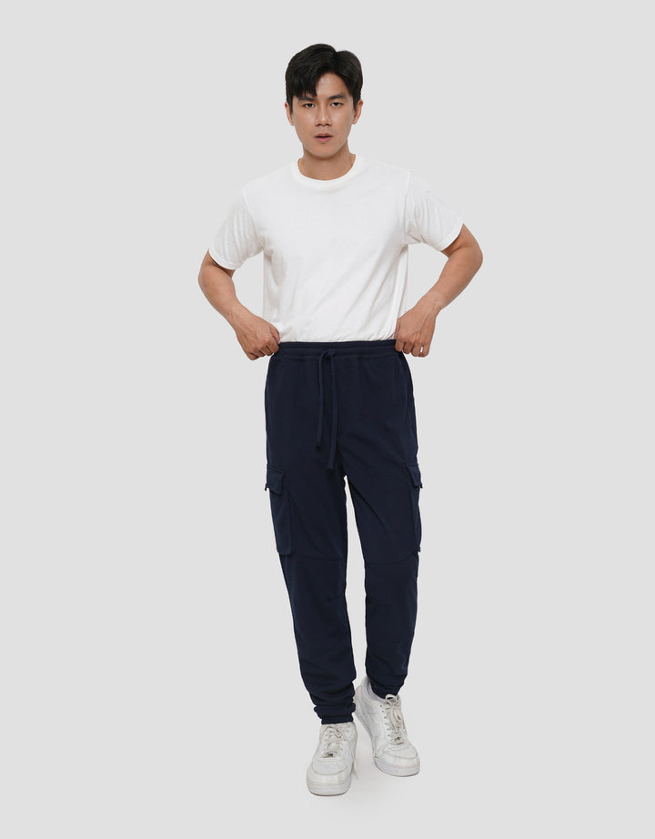 NEVADA CARGO JOGGER PRIA