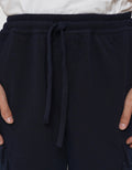 NEVADA CARGO JOGGER PRIA