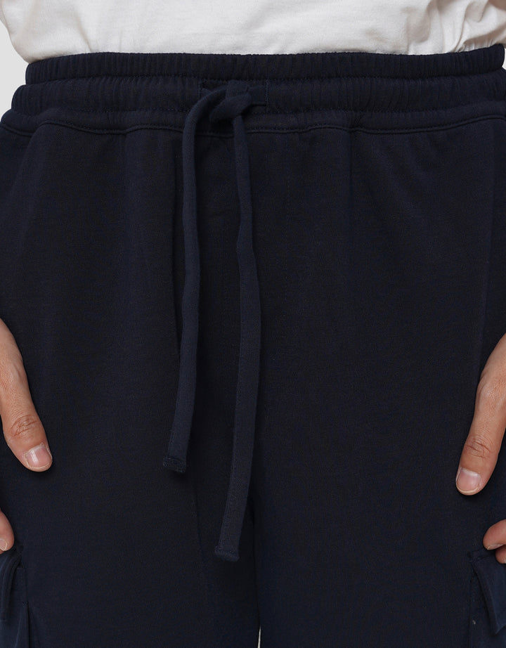 NEVADA CARGO JOGGER PRIA