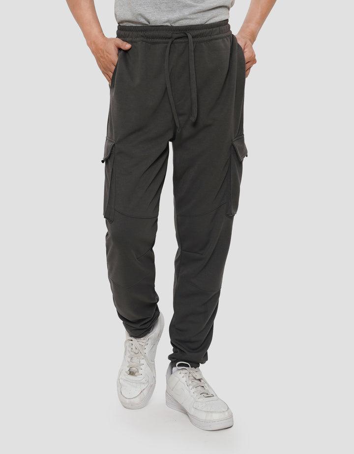 NEVADA CARGO JOGGER PRIA